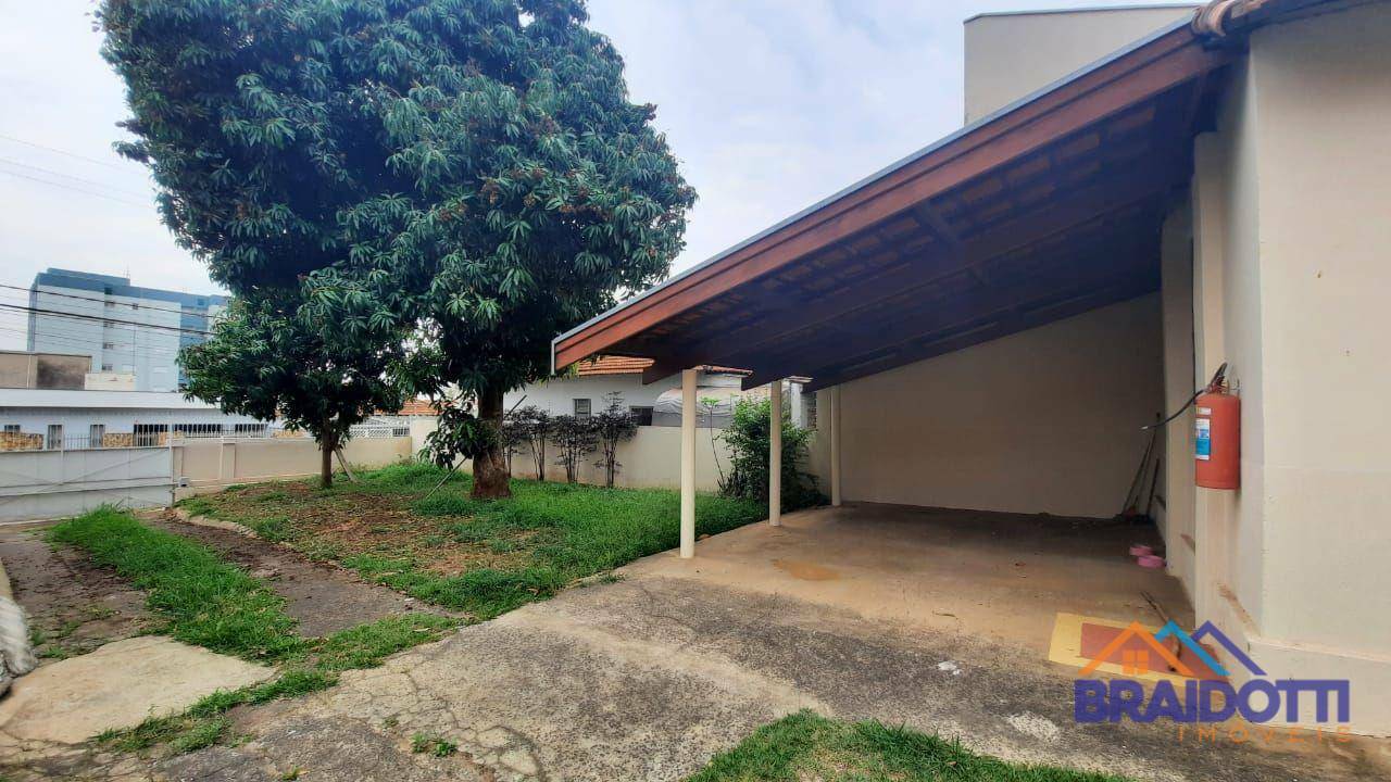 Casa à venda com 2 quartos, 346m² - Foto 8