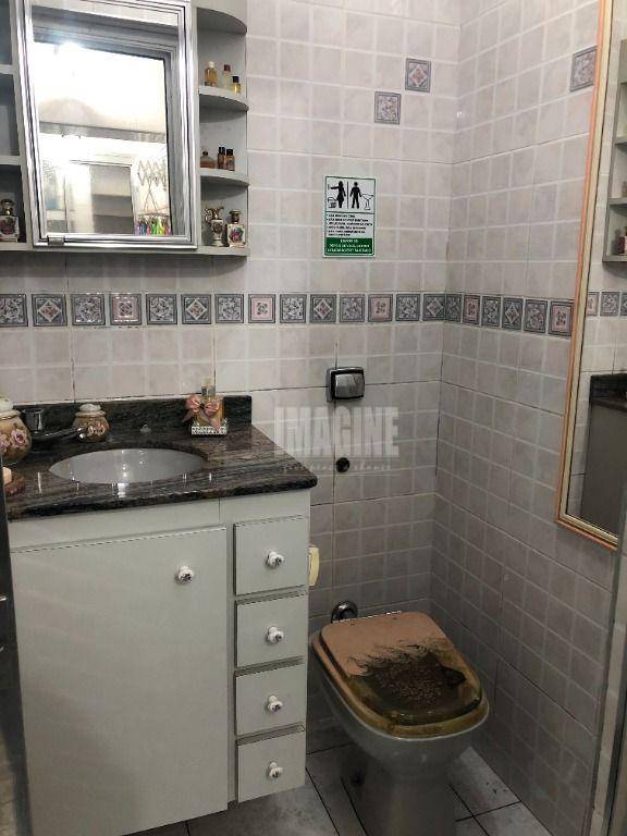 Sobrado, 2 quartos, 147 m² - Foto 5