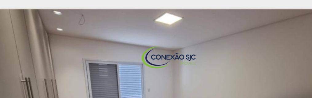 Sobrado à venda com 3 quartos, 320m² - Foto 12