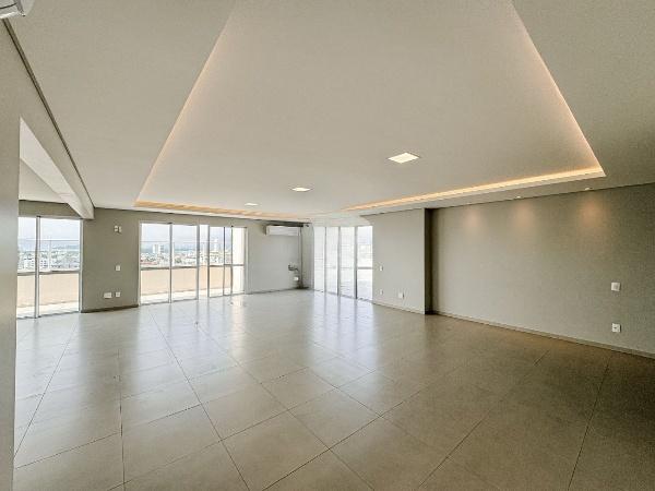 Apartamento, 2 quartos, 69 m² - Foto 11