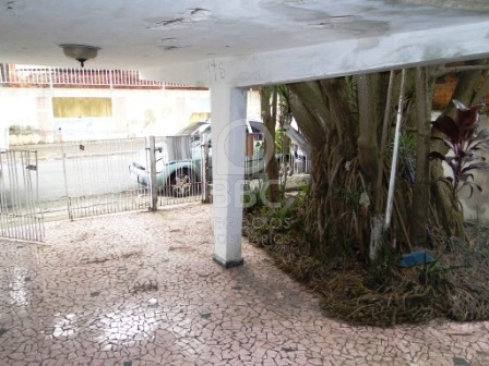 Sobrado à venda com 2 quartos, 190m² - Foto 4