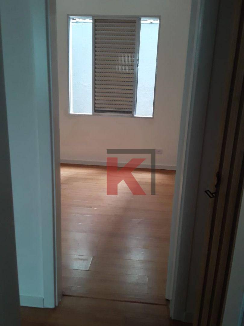 Apartamento, 1 quarto, 43 m² - Foto 4