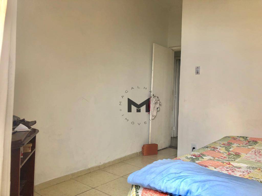 Apartamento à venda com 3 quartos, 90m² - Foto 8