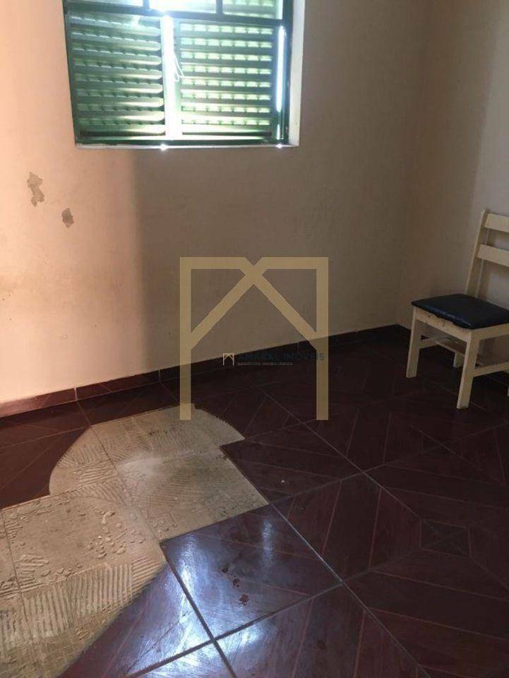 Apartamento à venda com 2 quartos, 50m² - Foto 2