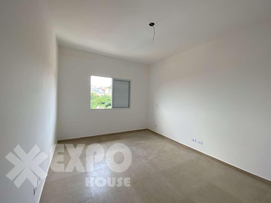 Casa de Condomínio à venda com 3 quartos, 125m² - Foto 24