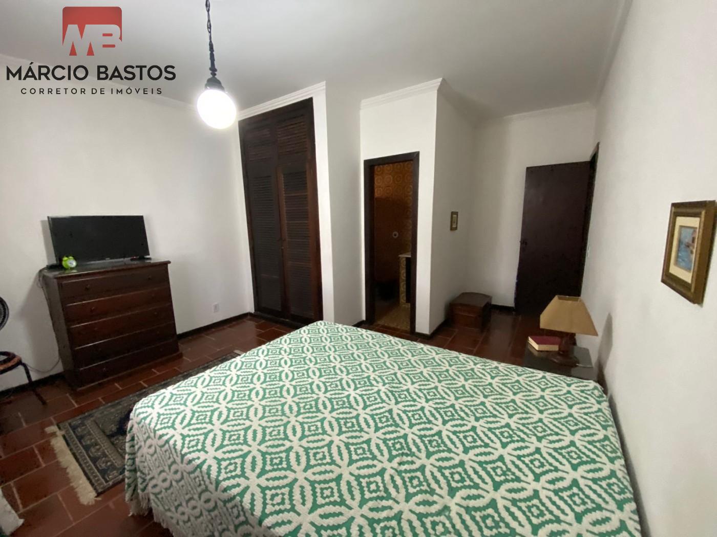 Casa à venda com 3 quartos, 525m² - Foto 8
