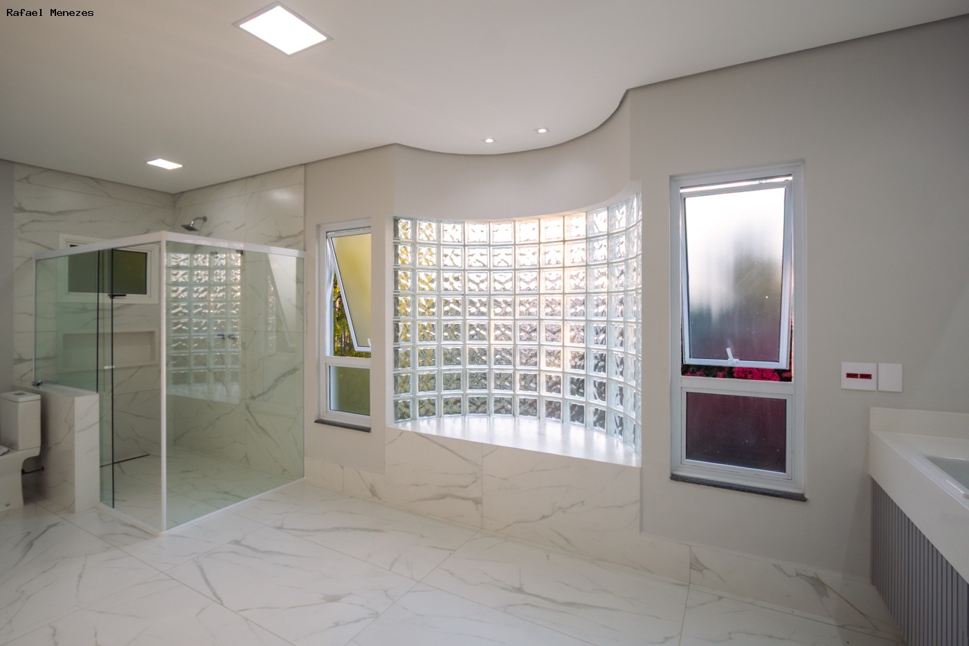 Fazenda à venda com 4 quartos, 510m² - Foto 50