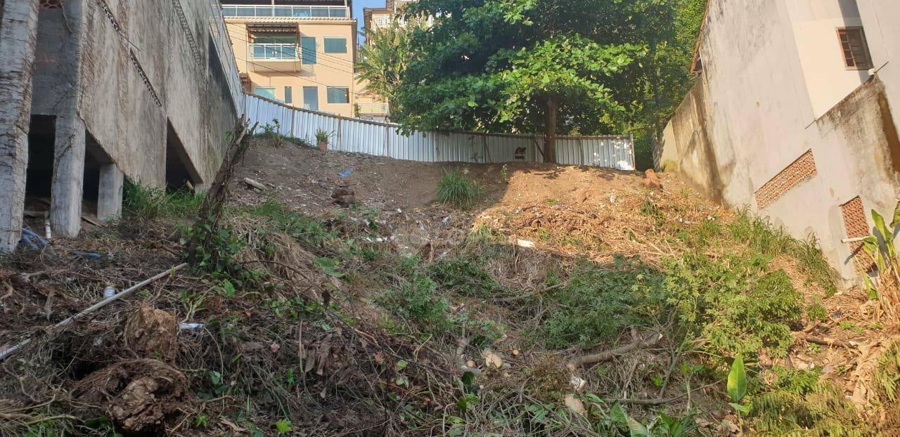 Loteamento e Condomínio à venda, 311M2 - Foto 3