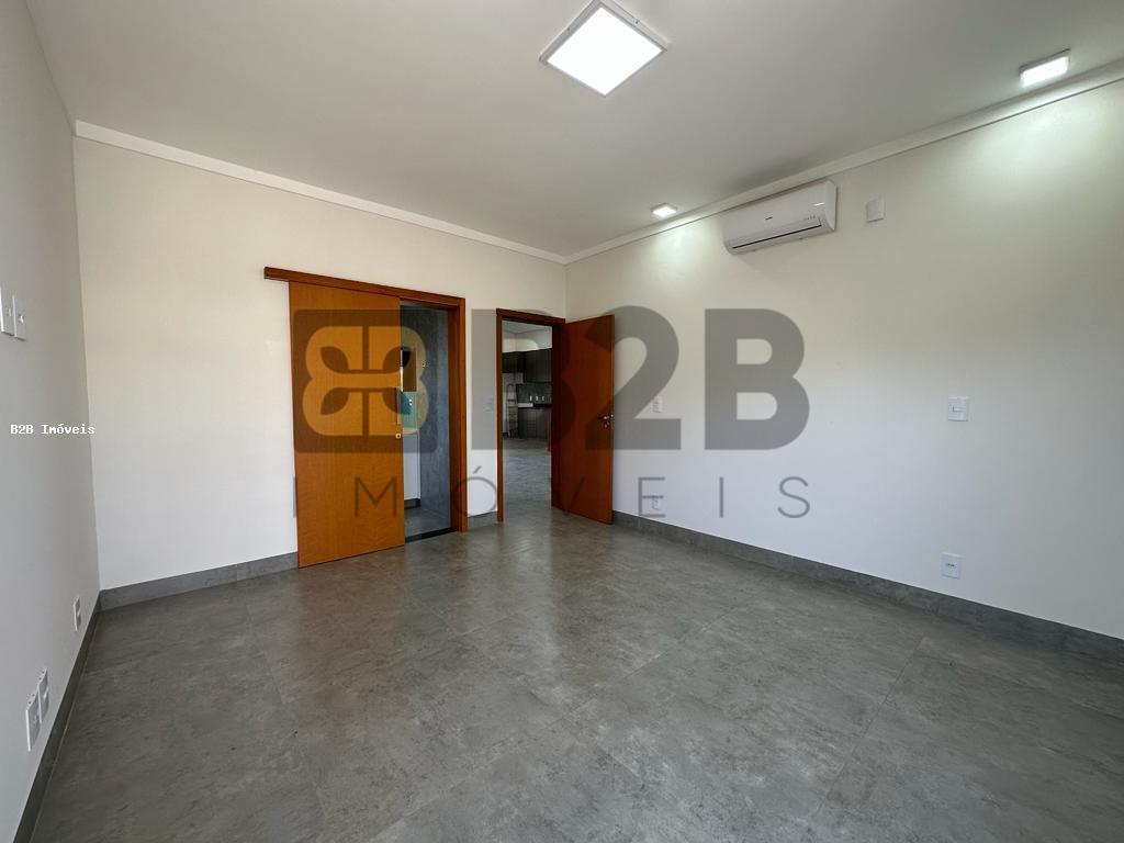 Casa de Condomínio à venda com 2 quartos, 157m² - Foto 17