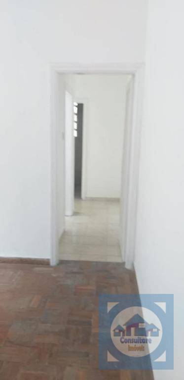 Apartamento para alugar com 3 quartos, 170m² - Foto 16