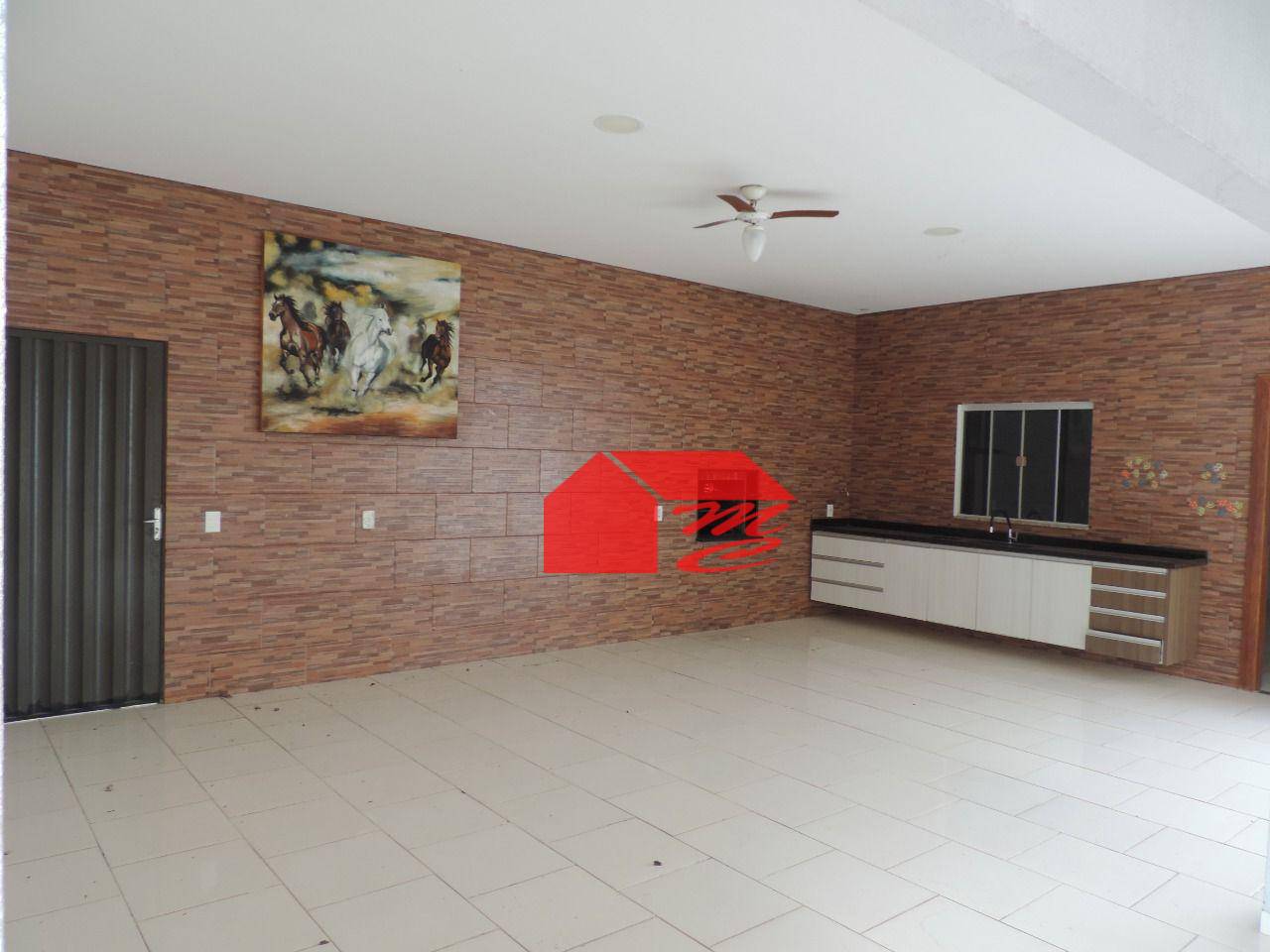 Casa de Condomínio à venda com 3 quartos, 400M2 - Foto 9