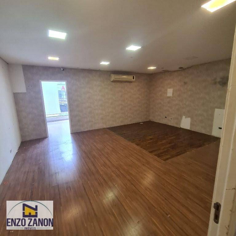 Loja-Salão para alugar, 250m² - Foto 3