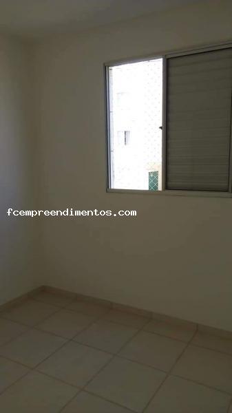 Apartamento à venda com 2 quartos, 46m² - Foto 8