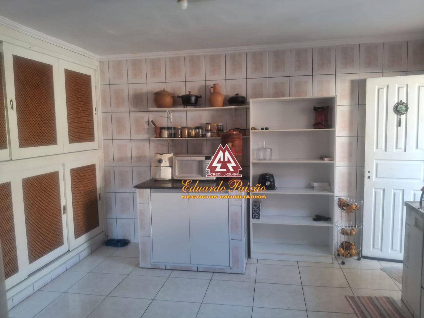 Casa, 2 quartos, 121 m² - Foto 5