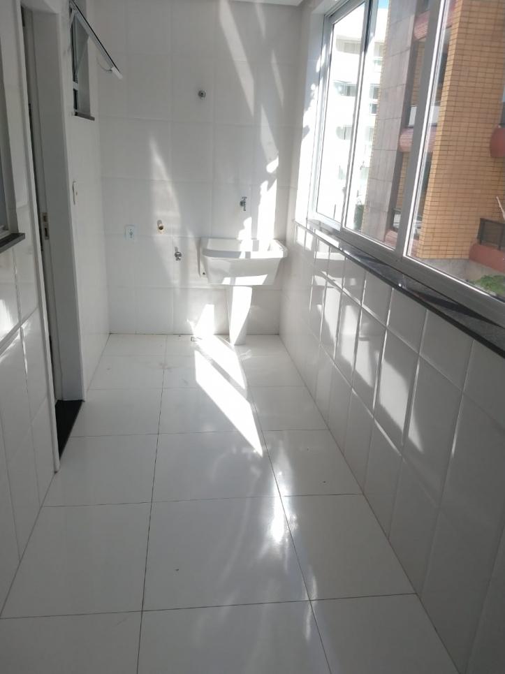 Apartamento para alugar com 3 quartos, 100m² - Foto 10