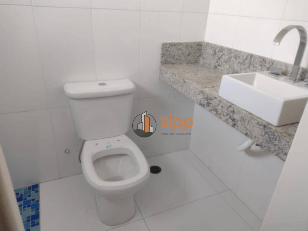 Sobrado à venda com 3 quartos, 145m² - Foto 5