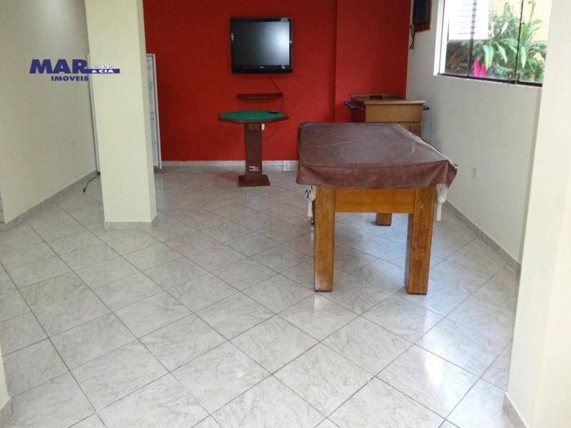 Apartamento à venda com 2 quartos, 80m² - Foto 3