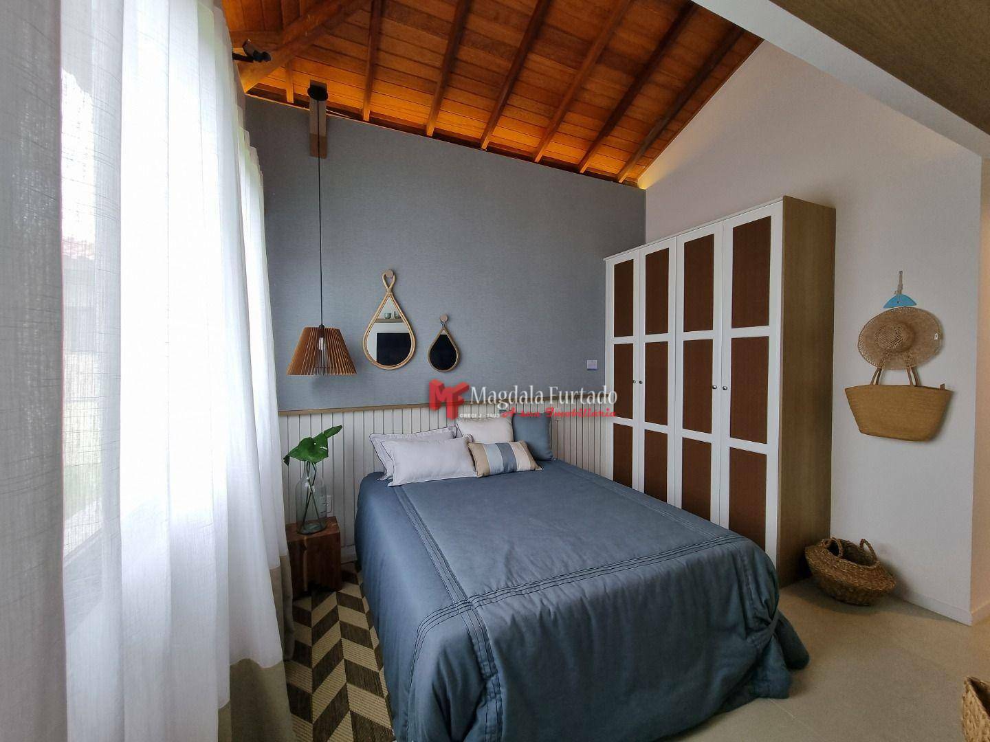 Casa à venda com 5 quartos, 360M2 - Foto 13