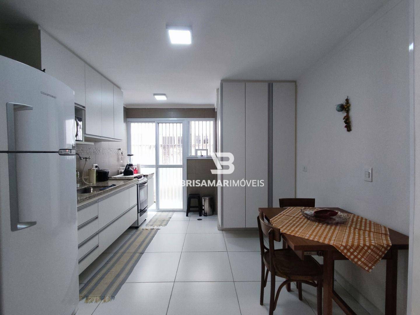 Apartamento à venda com 3 quartos, 90m² - Foto 24