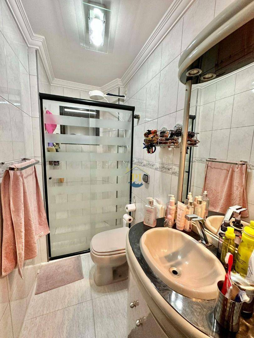 Cobertura à venda com 3 quartos, 150m² - Foto 26