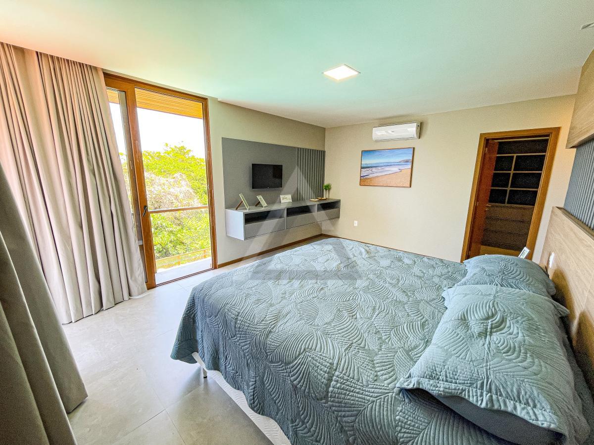 Casa de Condomínio à venda com 9 quartos, 650m² - Foto 24