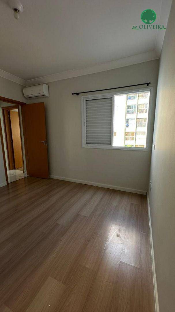 Apartamento à venda com 2 quartos, 58m² - Foto 20