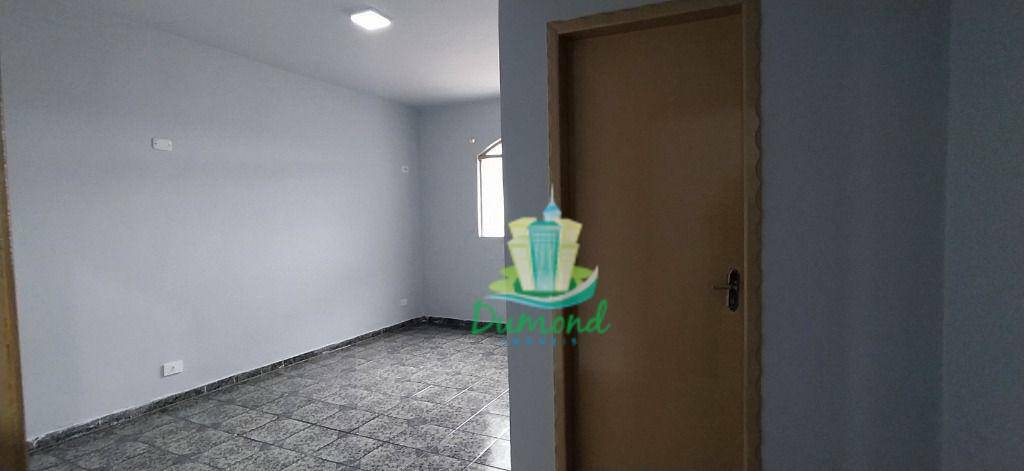 Apartamento para alugar com 3 quartos, 100m² - Foto 15