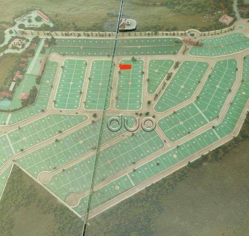 Loteamento e Condomínio, 450 m² - Foto 4