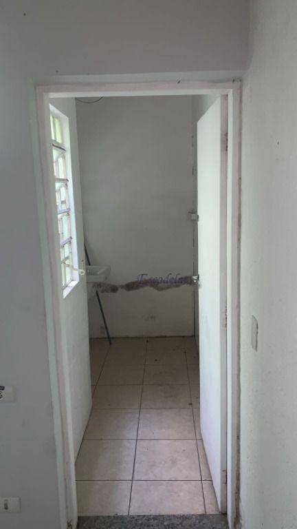 Prédio Inteiro para alugar, 250m² - Foto 14