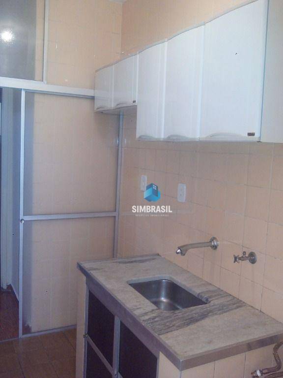 Kitnet e Studio à venda com 1 quarto, 42m² - Foto 12