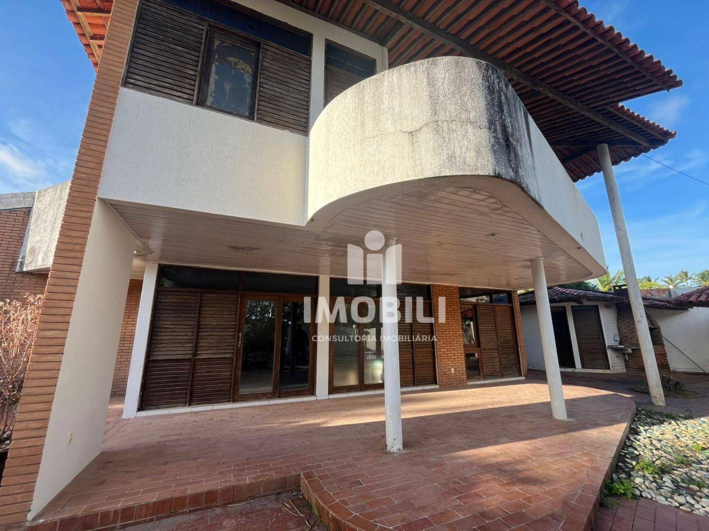 Casa de Condomínio à venda com 4 quartos, 254m² - Foto 23