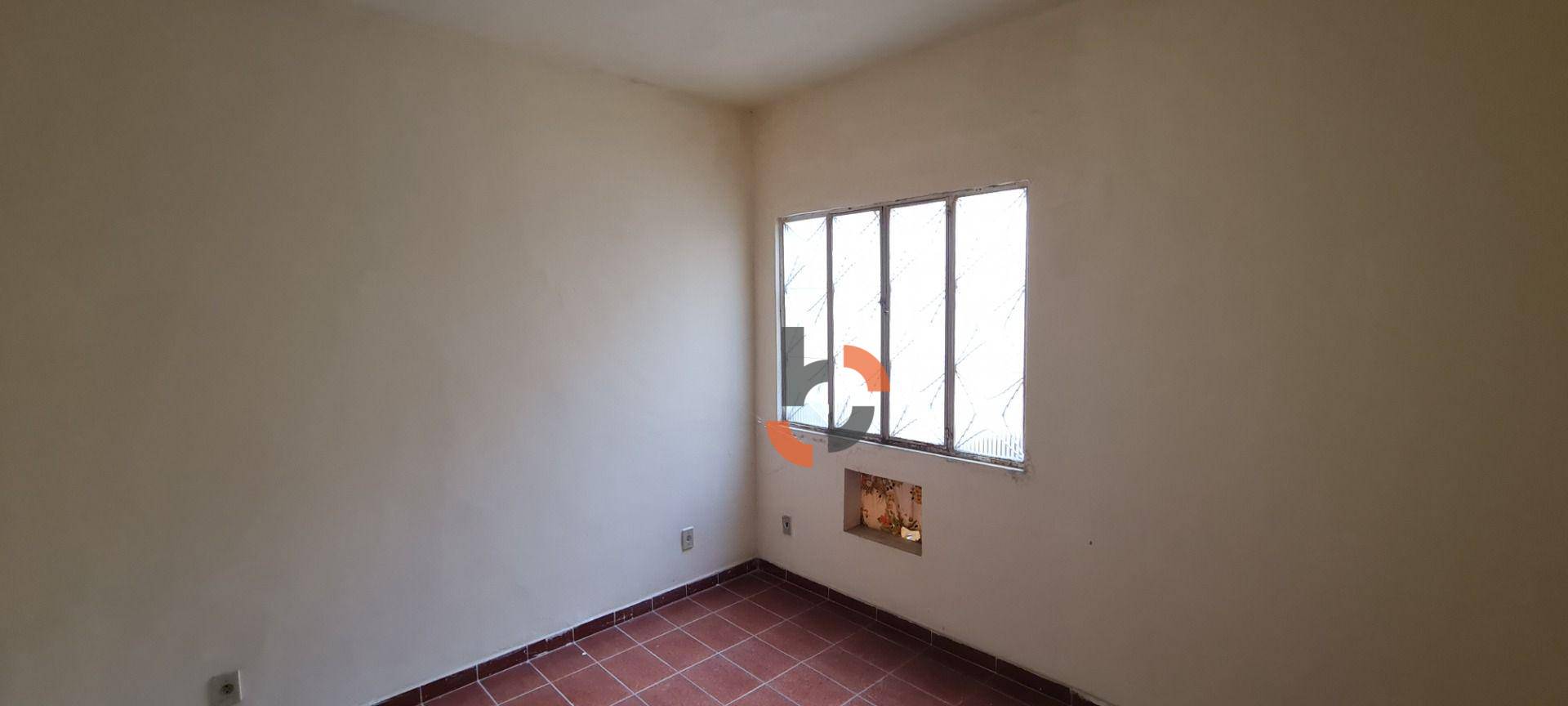 Apartamento para alugar com 2 quartos, 72m² - Foto 7