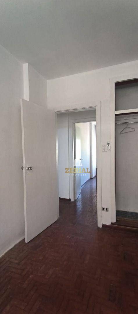 Apartamento para alugar com 3 quartos, 160m² - Foto 14