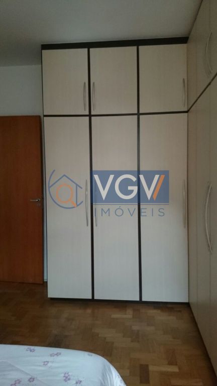 Apartamento à venda com 2 quartos, 92m² - Foto 12