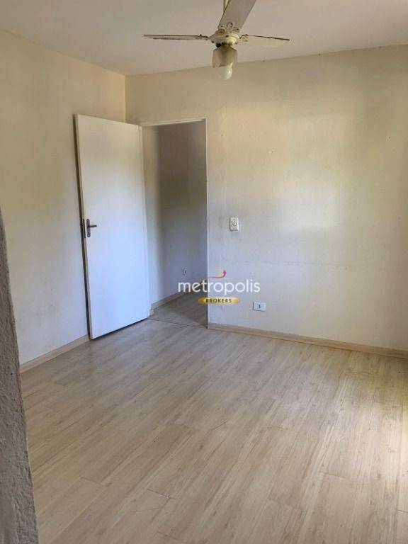 Sobrado à venda com 3 quartos, 129m² - Foto 20