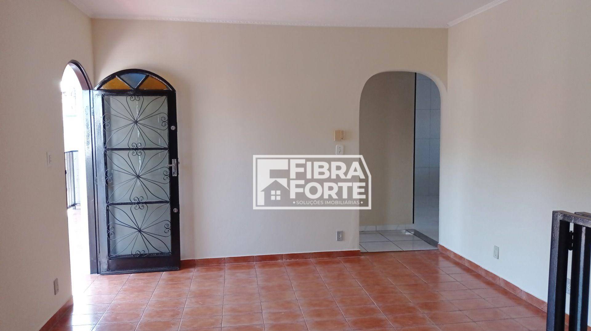 Casa à venda com 3 quartos, 185m² - Foto 5