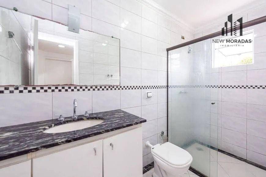 Sobrado à venda com 3 quartos, 140m² - Foto 9