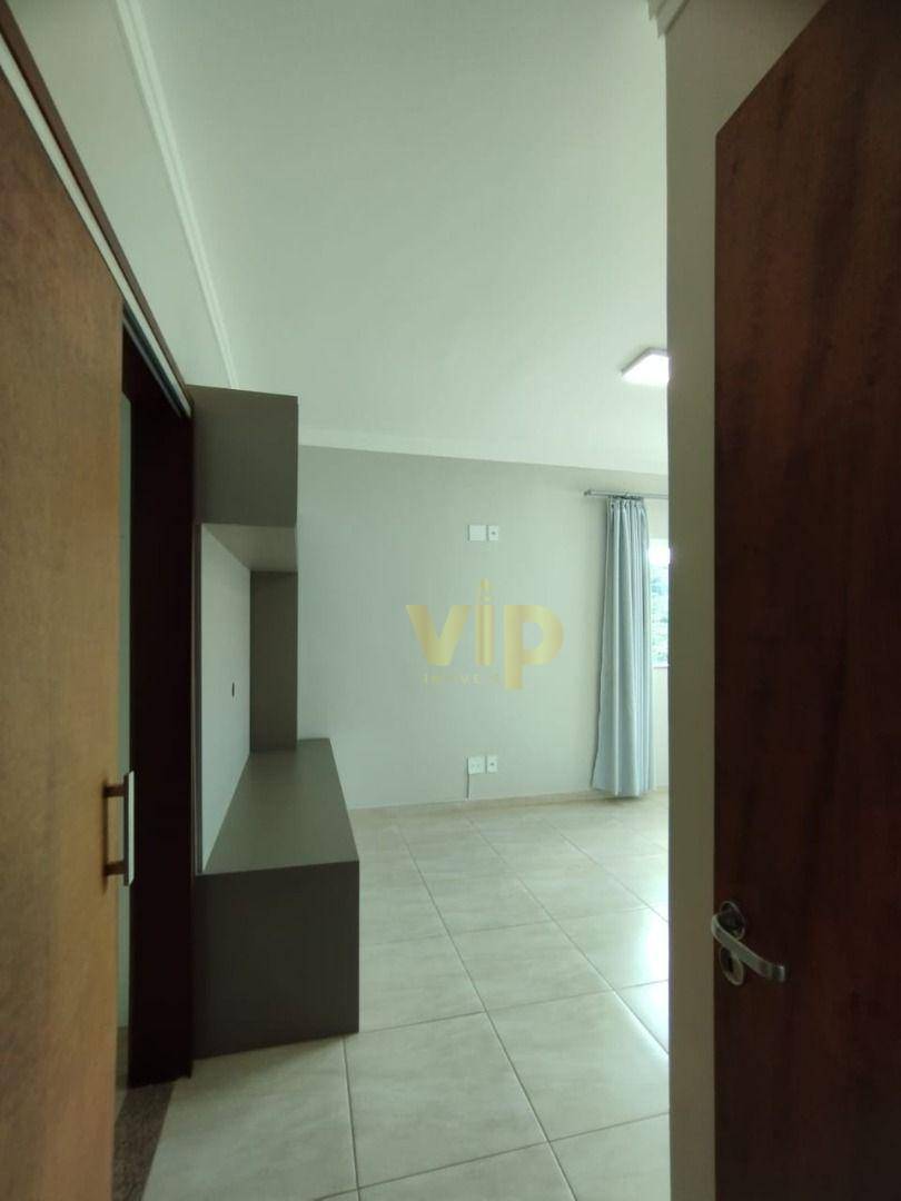 Casa à venda com 3 quartos, 190m² - Foto 15