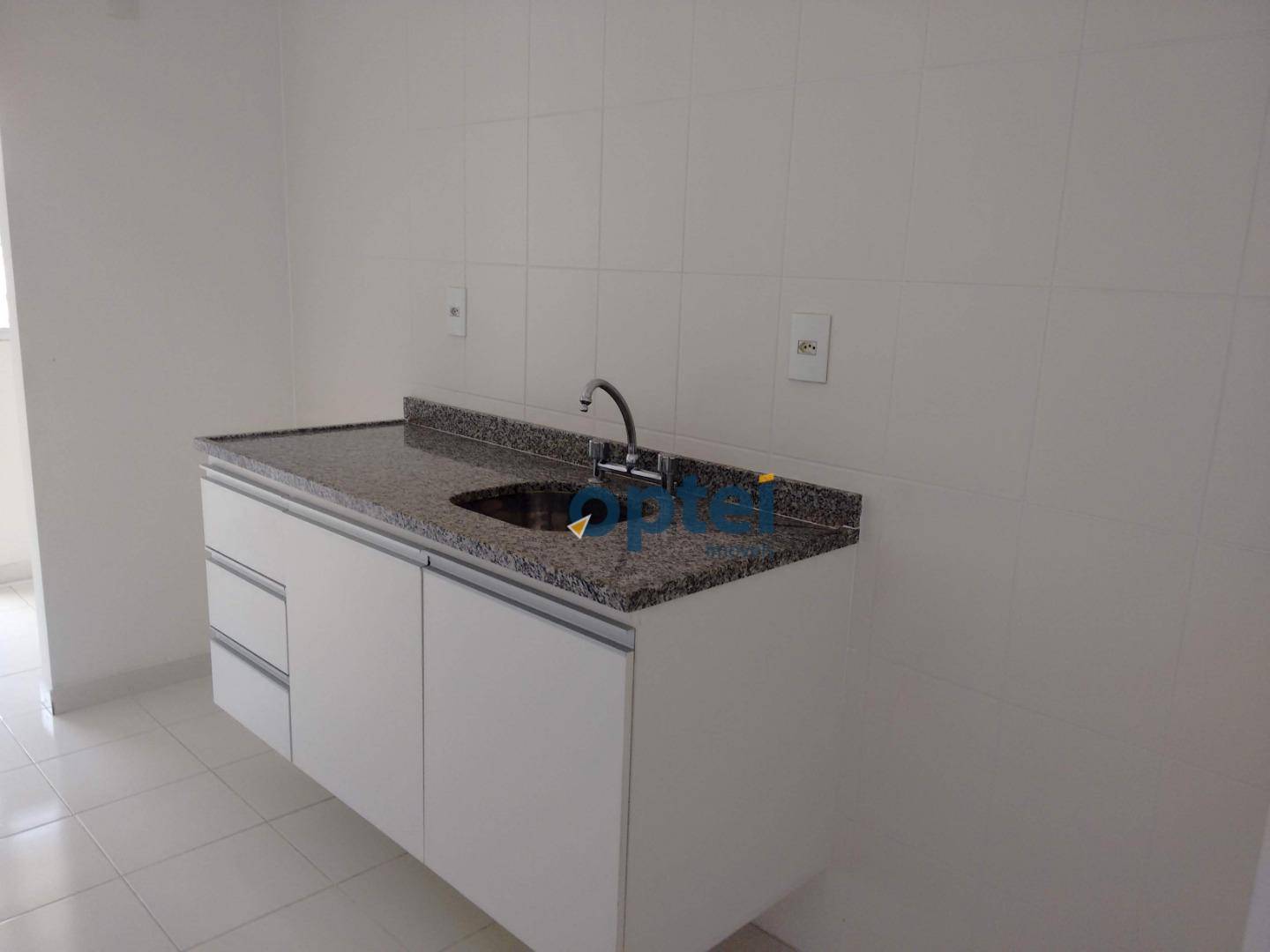 Apartamento à venda com 3 quartos, 80m² - Foto 12