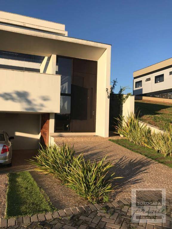 Sobrado à venda com 4 quartos, 370m² - Foto 8