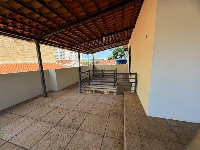 Sobrado à venda com 5 quartos, 499m² - Foto 24