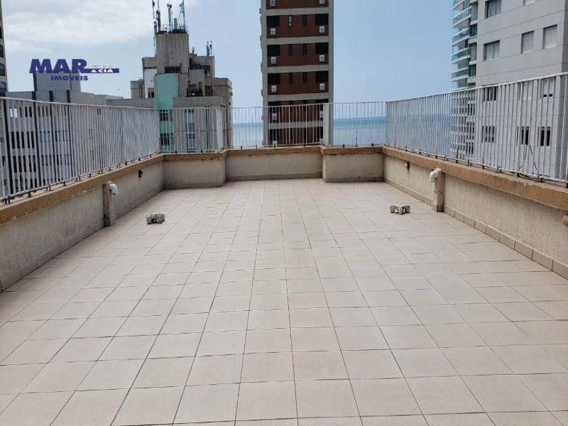 Apartamento à venda com 2 quartos, 90m² - Foto 11