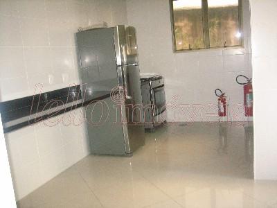 Apartamento para alugar com 4 quartos, 500m² - Foto 24