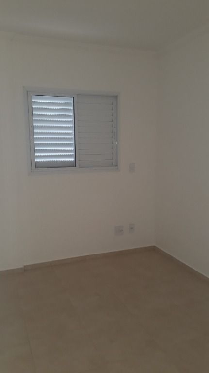 Apartamento à venda e aluguel com 2 quartos, 46m² - Foto 14