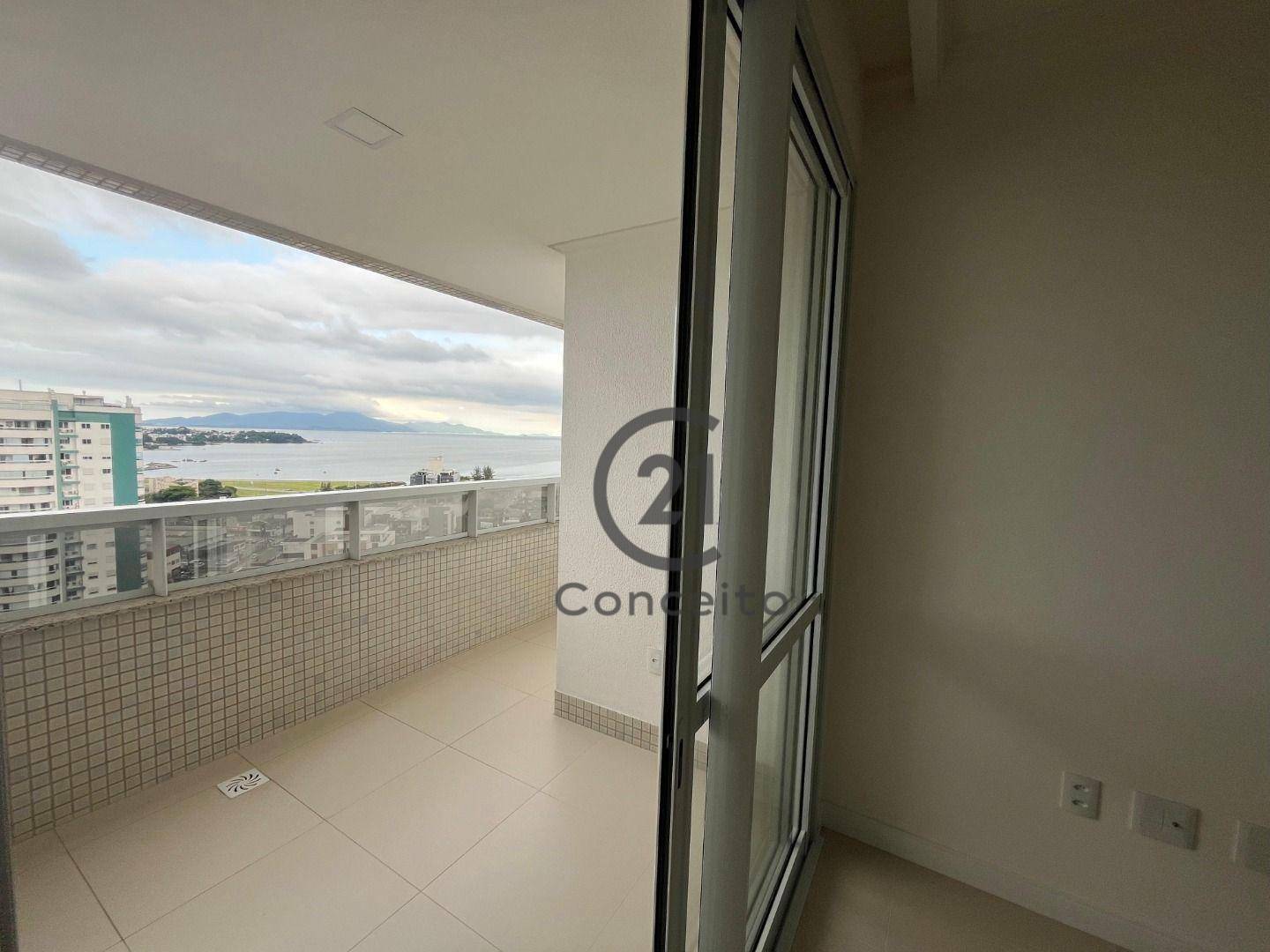 Apartamento à venda com 2 quartos, 96m² - Foto 6