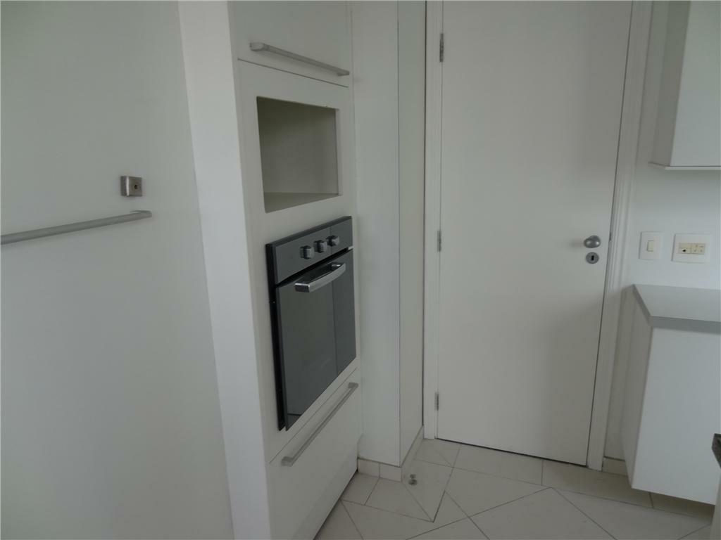 Apartamento à venda e aluguel com 4 quartos, 193m² - Foto 8