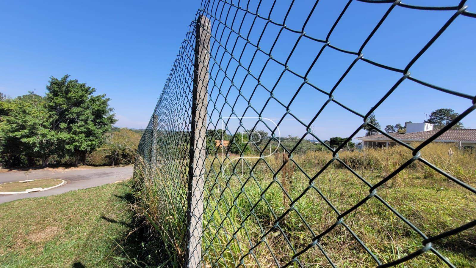 Loteamento e Condomínio à venda, 1330M2 - Foto 8