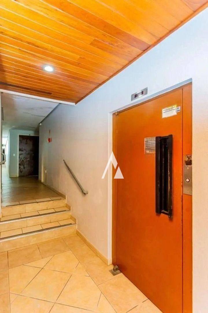 Apartamento à venda com 3 quartos, 79m² - Foto 9