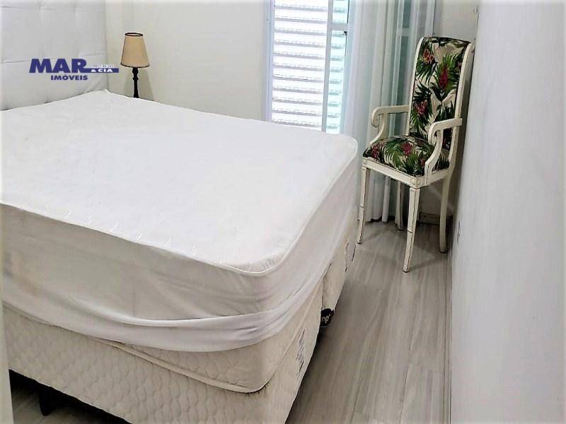 Apartamento à venda com 2 quartos, 80m² - Foto 6