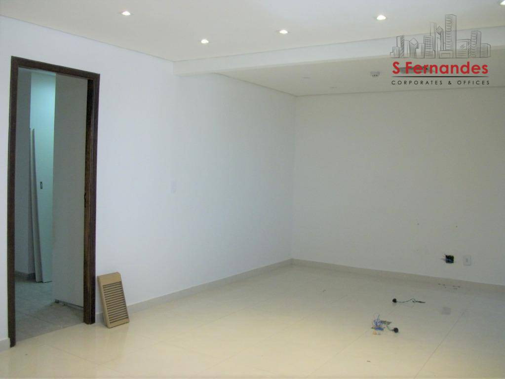 Conjunto Comercial-Sala à venda, 100m² - Foto 10
